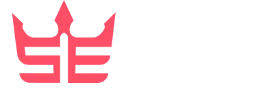 https://dal-sibl.com/wp-content/uploads/2026/02/spinempire-logo-1.webp